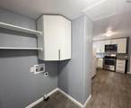 2142 Avenue F - Photo 11