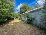 2142 Avenue F - Photo 12