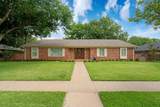 2408 Merrimac Drive - Photo 1