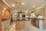2408 Merrimac Drive - Photo 10