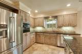 2408 Merrimac Drive - Photo 11