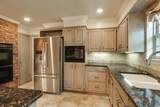 2408 Merrimac Drive - Photo 12