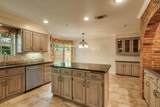 2408 Merrimac Drive - Photo 13