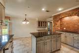 2408 Merrimac Drive - Photo 14