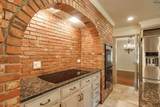 2408 Merrimac Drive - Photo 15