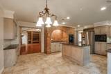 2408 Merrimac Drive - Photo 16