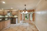 2408 Merrimac Drive - Photo 17
