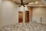2408 Merrimac Drive - Photo 18