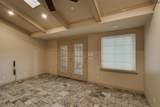 2408 Merrimac Drive - Photo 19