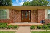 2408 Merrimac Drive - Photo 2