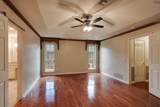 2408 Merrimac Drive - Photo 20