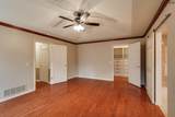 2408 Merrimac Drive - Photo 21