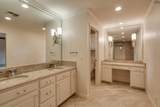 2408 Merrimac Drive - Photo 22