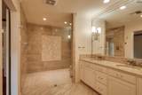 2408 Merrimac Drive - Photo 23
