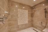 2408 Merrimac Drive - Photo 24