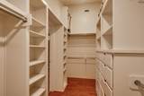 2408 Merrimac Drive - Photo 25