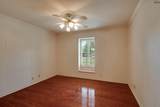 2408 Merrimac Drive - Photo 26