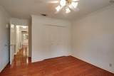 2408 Merrimac Drive - Photo 27