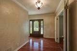 2408 Merrimac Drive - Photo 3