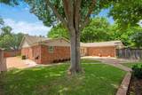 2408 Merrimac Drive - Photo 39