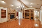 2408 Merrimac Drive - Photo 4