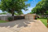 2408 Merrimac Drive - Photo 40