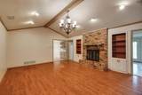 2408 Merrimac Drive - Photo 5