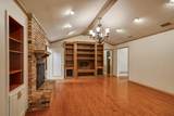 2408 Merrimac Drive - Photo 6