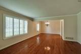2408 Merrimac Drive - Photo 7