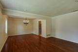 2408 Merrimac Drive - Photo 8