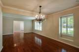 2408 Merrimac Drive - Photo 9