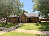 4901 Opal Street - Photo 1