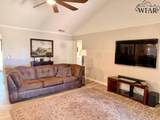 4901 Opal Street - Photo 10