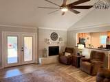 4901 Opal Street - Photo 11