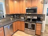 4901 Opal Street - Photo 12