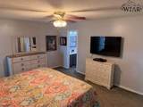 4901 Opal Street - Photo 13