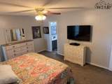4901 Opal Street - Photo 14