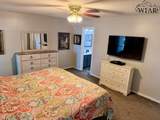 4901 Opal Street - Photo 15