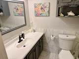 4901 Opal Street - Photo 16