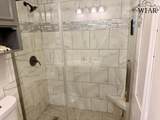 4901 Opal Street - Photo 17