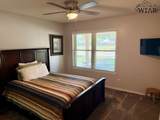 4901 Opal Street - Photo 18