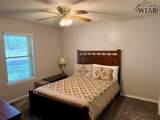 4901 Opal Street - Photo 19