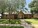 4901 Opal Street - Photo 2