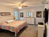 4901 Opal Street - Photo 20