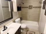 4901 Opal Street - Photo 21