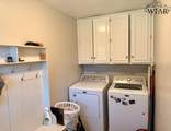 4901 Opal Street - Photo 22