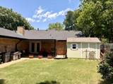 4901 Opal Street - Photo 23
