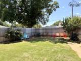 4901 Opal Street - Photo 24