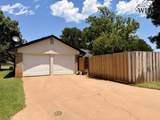 4901 Opal Street - Photo 25