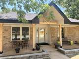 4901 Opal Street - Photo 4